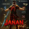 x_janan_69_ff