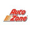 local.auto.zone