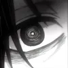 user3611108390578