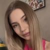 nastyadiva4