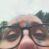 addiiisthecoolest
