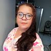 anamartinez16285
