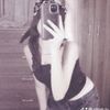 elinah_ty