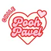 poohpavelchile