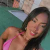 francislani.perei