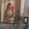 nadine100505