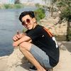 user8560687200819