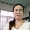 user90207322109683