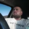 marcooliver92