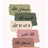 روح 🍂