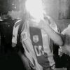 kimberly.parcero