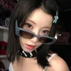 liza_kim5