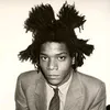 lewwi83