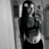 nayane.arajo.melo