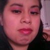 arletteramirez864