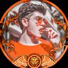 user1314218816501