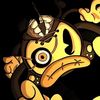 spling97