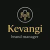b.m_kevangilora3