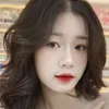 lananh96918