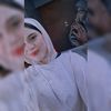 mariammostafa_52