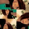 lizzyelenor00