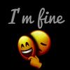 fhfhcyntxof