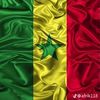 user180508326608083