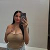 elissa.victoria4