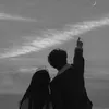 lo7_ji