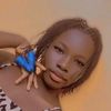 aishabojang22