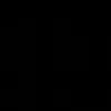 f1ux0.x11