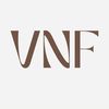 catering_vnf