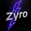 zyro.456