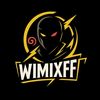 wimixff