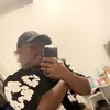 mxckael93_4
