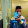 user7410426007763