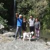 franklin.lopez.ro25