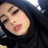 taraf11_1
