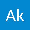 akmabaihaqi1