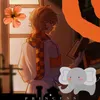 mouse_lily