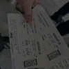 larina_binunterdeinembet