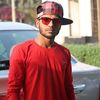 sagor.ahmed1303