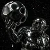 imepic47