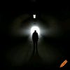 simy.story