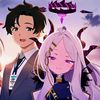 hina.spec