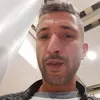 adil.el.alami0