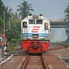 railfans.daop53