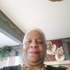 geraldinemcneil49