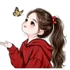 user261619225