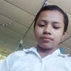 cristianosael1234